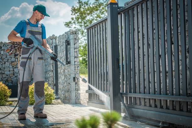  Le Roy, IL Pressure Washing Pros